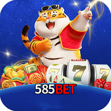 585Bet